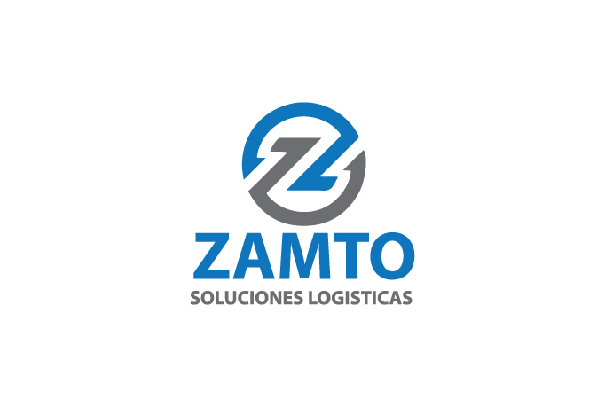 ZAMTO Logística - Soluciones Logísticas Inteligentes
